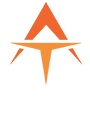 ART DU TOIT Charpente Bassin Arcachon Logo Footer