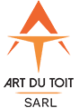 ART DU TOIT Logo